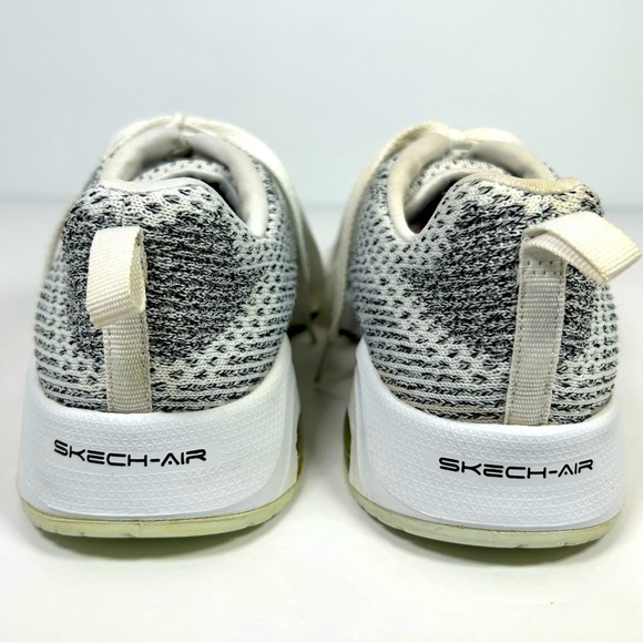 Skechers Flex Appeal Sneaker Size 6 Women's - Picture 10 of 12